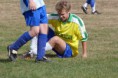 /album/fotogaleria/a539446-350348941720356-69442671-n-jpg/
