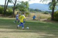 /album/fotogaleria/a560469-350349878386929-528192586-n-jpg/