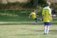/album/fotogaleria/a603243-350349361720314-981599696-n-jpg/